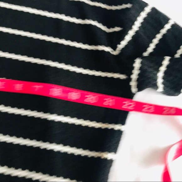 CHASER | Thermal Henley | like new! Oversized. - Picture 6 of 12